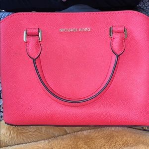mk purse